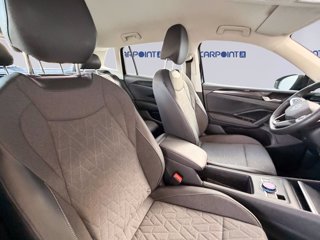 VOLKSWAGEN Tiguan 2.0 tdi life 150cv dsg 8