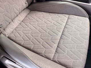 VOLKSWAGEN Tiguan 2.0 tdi life 150cv dsg 9