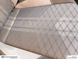 VOLKSWAGEN Taigo 1.0 tsi r-line 115cv dsg 7