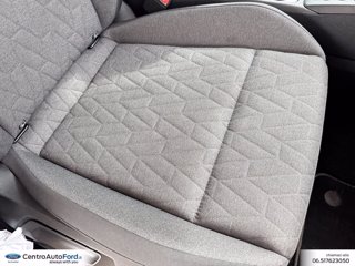 VOLKSWAGEN Golf 2.0 tdi life 115cv 7