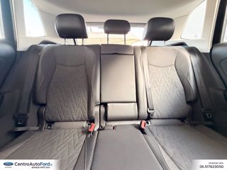 VOLKSWAGEN Tiguan 2.0 tdi life 150cv dsg 8