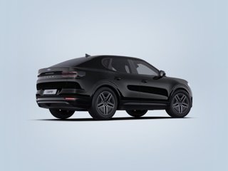FORD Capri 77kwh extended range premium rwd 2