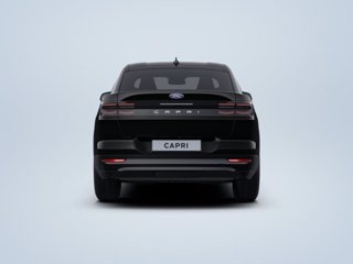 FORD Capri 77kwh extended range premium rwd 3