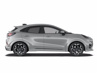 FORD Puma 1.0 ecoboost h st-line x 125cv 1