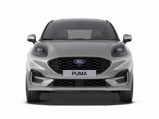 FORD Puma 1.0 ecoboost h st-line x 125cv 4