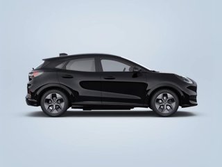 FORD Puma gen-e 43kwh 1
