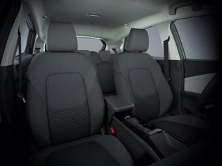 FORD Puma gen-e 43kwh 4