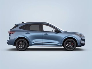 FORD Kuga 2.5 Full Hybrid 180 CV CVT 2WD Blue Cruise Edition 1