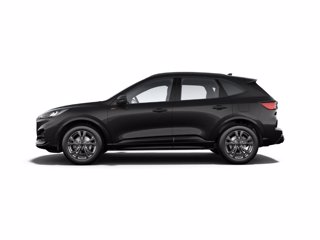 FORD Kuga 1.5 ecoboost st-line 2wd 150cv 1