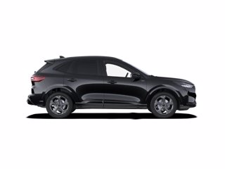 FORD Kuga 1.5 ecoboost st-line 2wd 150cv 1