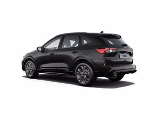 FORD Kuga 1.5 ecoboost st-line 2wd 150cv 2