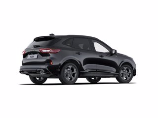 FORD Kuga 1.5 ecoboost st-line 2wd 150cv 2