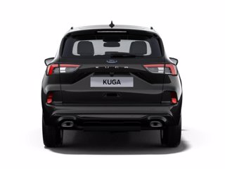 FORD Kuga 1.5 ecoboost st-line 2wd 150cv 3
