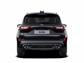 FORD Kuga 1.5 ecoboost st-line 2wd 150cv 3