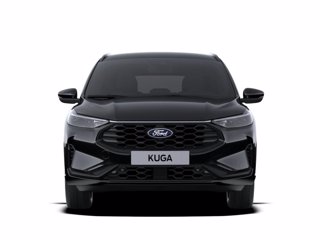 FORD Kuga 1.5 ecoboost st-line 2wd 150cv 4