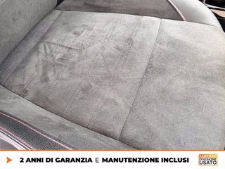 FORD Ecosport 1.0 ecoboost st-line s&s 125cv my20.25 7