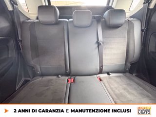 FORD Ecosport 1.0 ecoboost st-line s&s 125cv my20.25 8