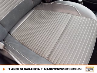 FORD Ecosport 1.5 ecoblue titanium s&s 95cv my20.25 7