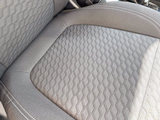 FORD Fiesta 5p 1.1 titanium 75cv 6
