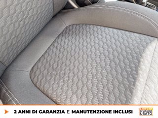 FORD Fiesta 5p 1.1 titanium 75cv 7