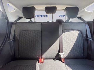 FORD Fiesta 5p 1.1 titanium 75cv 7