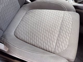 FORD Fiesta 5p 1.1 titanium 75cv 6