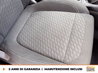 FORD Fiesta 5p 1.1 titanium 75cv 7