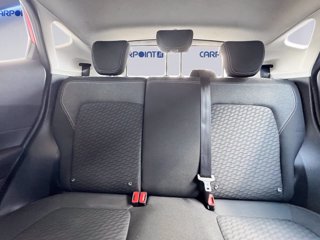 FORD Fiesta 5p 1.1 titanium 75cv 7