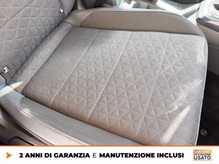 VOLKSWAGEN T-cross 1.0 tsi advanced 115cv dsg 9