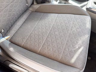 VOLKSWAGEN T-cross 1.0 tsi advanced 115cv dsg 9