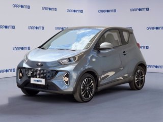 DR Dr 1.0 ev 45kw