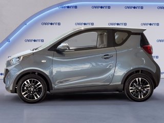 DR Dr 1.0 ev 45kw 3