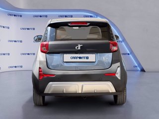 DR Dr 1.0 ev 45kw 4