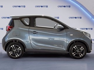 DR Dr 1.0 ev 45kw 5