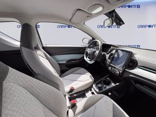 DR Dr 1.0 ev 45kw 6
