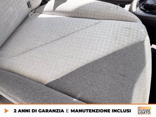 DR dr1 dr 1.0 EV 45kW 7