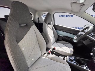 DR Dr 1.0 ev 45kw 7