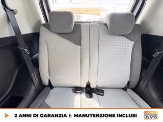 DR Dr 1.0 ev 45kw 8