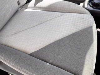 DR Dr 1.0 ev 45kw 8