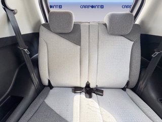 DR Dr 1.0 ev 45kw 9