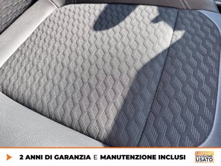 FORD Puma 1.0 ecoboost h titanium x s&s 125cv 8