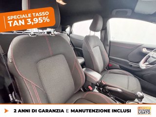 FORD Puma 1.0 ecoboost h st-line s&s 125cv 6