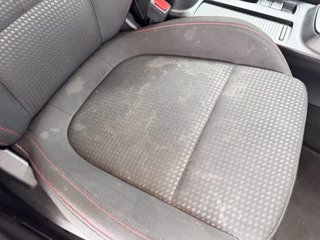FORD Focus 1.0 ecoboost h st-line design 125cv 6