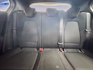 FORD Focus 1.0 ecoboost h st-line design 125cv 7
