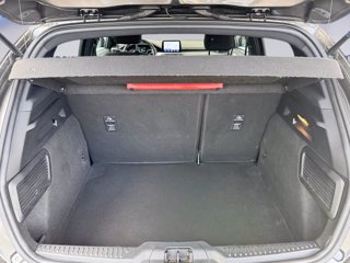FORD Focus 1.0 ecoboost h st-line design 125cv 9
