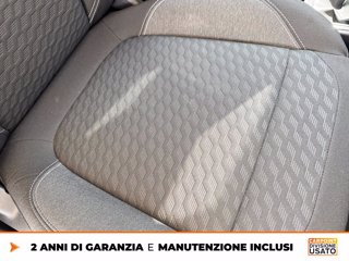 FORD Puma 1.0 ecoboost h titanium s&s 125cv 7