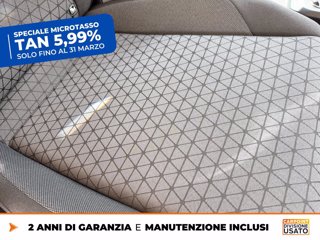 VOLKSWAGEN T-cross 1.0 tsi style 95cv 8