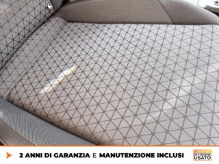 VOLKSWAGEN T-cross 1.0 tsi style 95cv 8