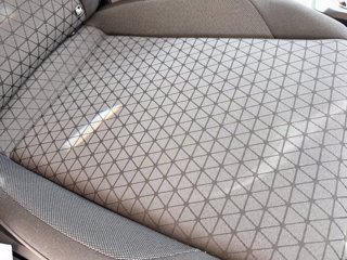 VOLKSWAGEN T-cross 1.0 tsi style 95cv 8