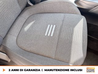 FORD Focus active sw 1.0t ecoboost h x 125cv 7